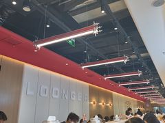 -龍歌自助小火锅(漳州二路爱购店)