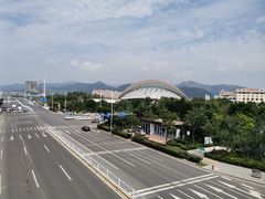 -赛百味SUBWAY(家佳源店)