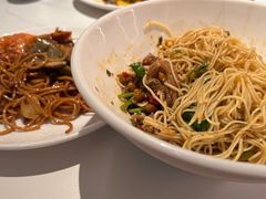 -碧涛阁·泡泡海洋·汤泉洗浴(王府花园店)