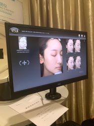 -众山臻美医疗美容医院