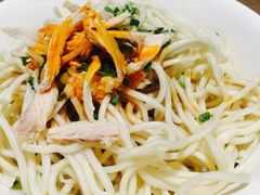 iphone_upload_pic-蓉李记成都名小吃(二七万达店)