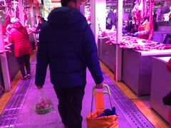 -三旗百汇商品城