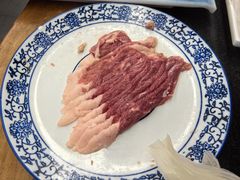 -裕德孚·非遗手切涮羊肉(东直门内大街店)