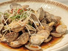 -三玛璐酒楼(汉口路店)
