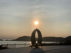 -东极岛景区