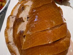 -小放牛炒菜馆(裕华万达店)