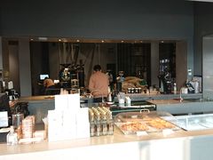 -来回·咖啡(钟村咖啡豆店)
