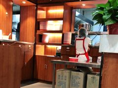 -多福饺·家常菜(谷德店)