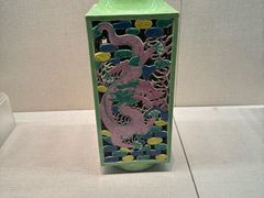 -九江市博物馆