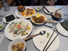 -和牛食堂•BISTRO(广州首店)