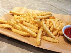 -必胜客(金沙江店)