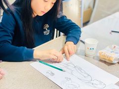 -中粮·祥云小镇