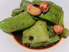 -稻香酒家(步步高梅溪新天地店)
