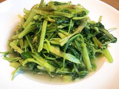 -吴越荣记苏州菜·松鼠桂鱼100%活鱼现做(斜塘老街店)