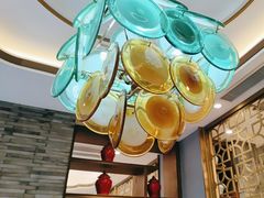 -新雅粤菜馆(南京东路店)