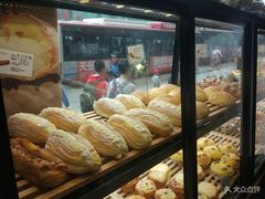 -精点味道(西安路店)