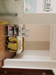 点击看大图 -苗苗清肤皮肤护理中心