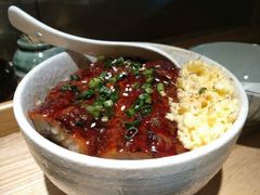 -初居食屋日式料理(万象城购物中心店)
