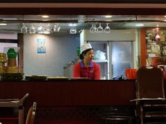 -大荣华酒楼(元朗老店)