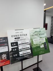-ANRI安里·专业男士脱毛连锁