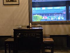 -咸亨酒店•非遗绍兴菜•中华老字号(堂吃餐厅)