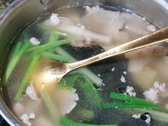 -金厨泰国餐厅·全泰籍厨师料理(拱北店)