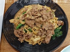 -唔止卤嘢·潮州府城菜(鹭江店)