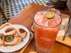 -春风·有糖(崇宁路店)