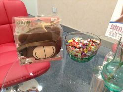 image-咪咪专业脱毛连锁机构