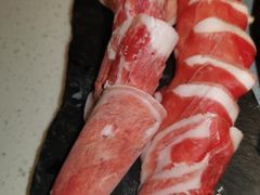 -新辣道鱼火锅(西直门店)