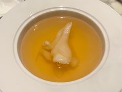 -遇外滩(BFC外滩金融中心店)