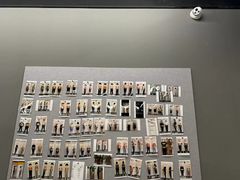 -FEELINGME乐刻包月私教馆·健身(澳门路店)
