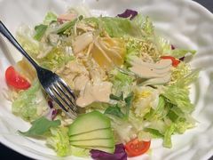 -百富源·海鲜辽菜(张士店)