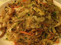-小厨师·二十年沈家门小海鲜(百井坊巷店)