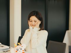 -伯衡55·吉品轩(乌鲁木齐南路店)