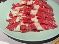 -东来顺饭庄(apm总店)