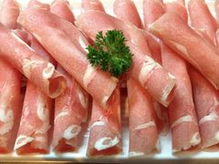 -重庆小天鹅(英雄山路店)