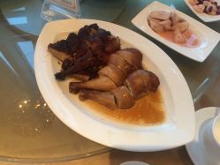 -St.Regis瑞吉金融街酒店·宴会厅