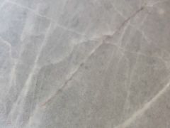 -百岁我家酸菜鱼(龙湾万达店)