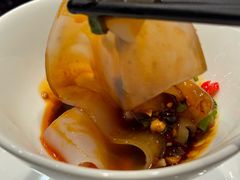-满堂匠心川宴·私房菜(天府三街店)
