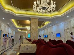 -名流健康高端体检中心·名宾门诊·健康管理