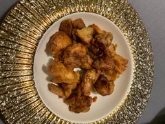 -北京广安门维景国际大酒店