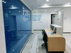 -雍禾植发全国连锁