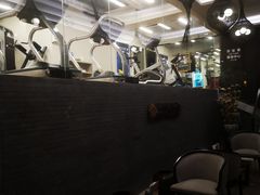 -珠海棕泉水疗酒店(拱北口岸高铁站店)