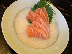 -小十料理(新城店)