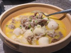 -合品记·湖南私房菜&小龙虾(霄云路店)