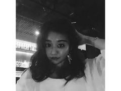 -STARRY CAFE & LOUNGE BAR(高新店)
