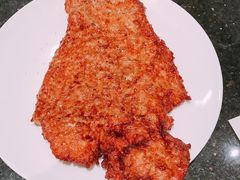 -鼎泰丰(国金店)