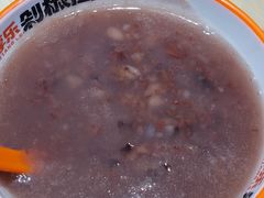 -超享乐剁椒面(元谷店)