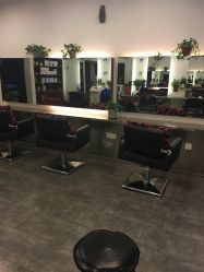 -日寸形象护肤养生